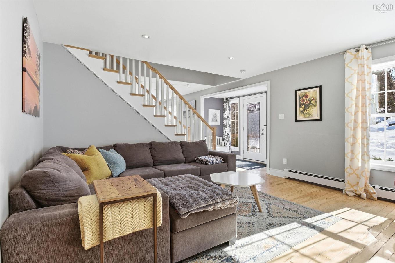 11 Maplewood Drive, Halifax, NS