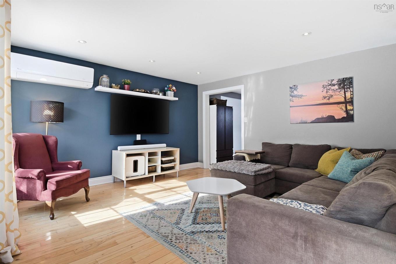 11 Maplewood Drive, Halifax, NS