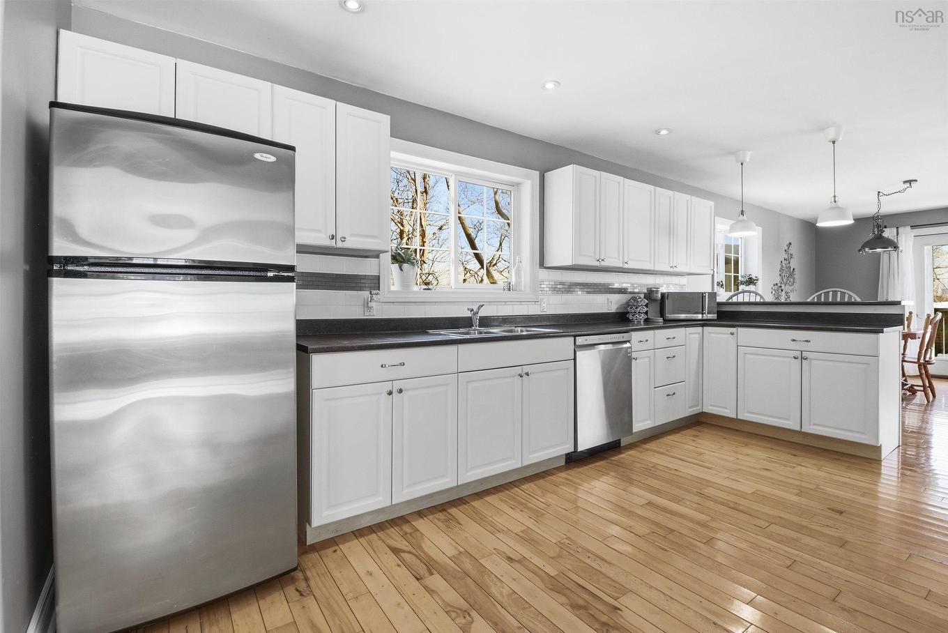 11 Maplewood Drive, Halifax, NS