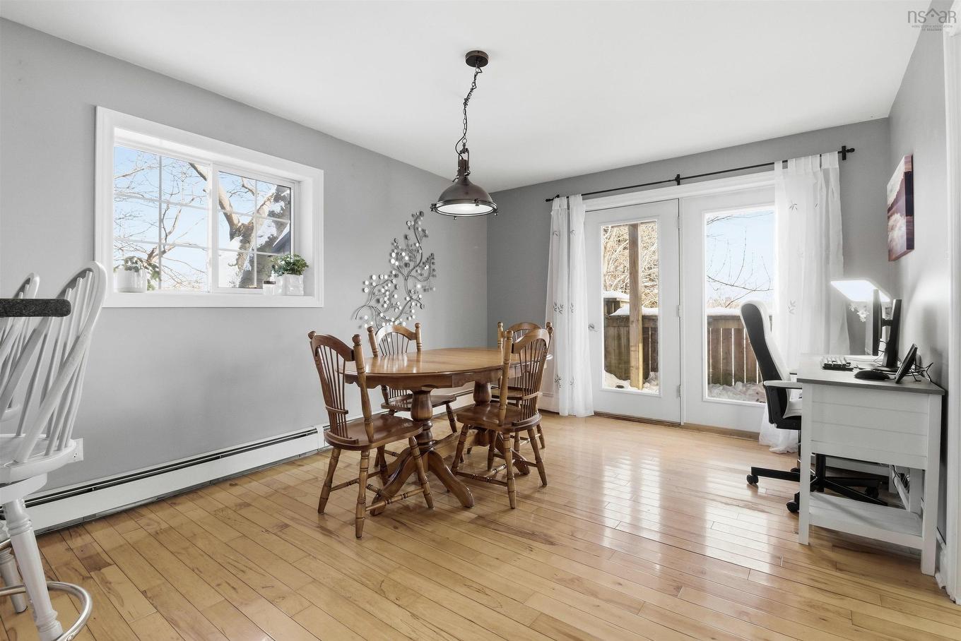 11 Maplewood Drive, Halifax, NS