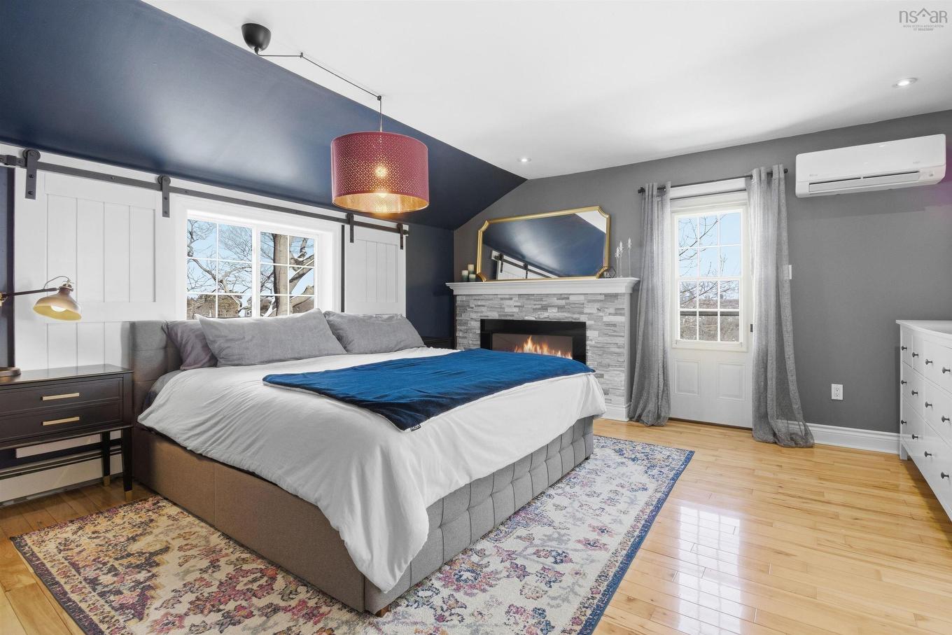 11 Maplewood Drive, Halifax, NS