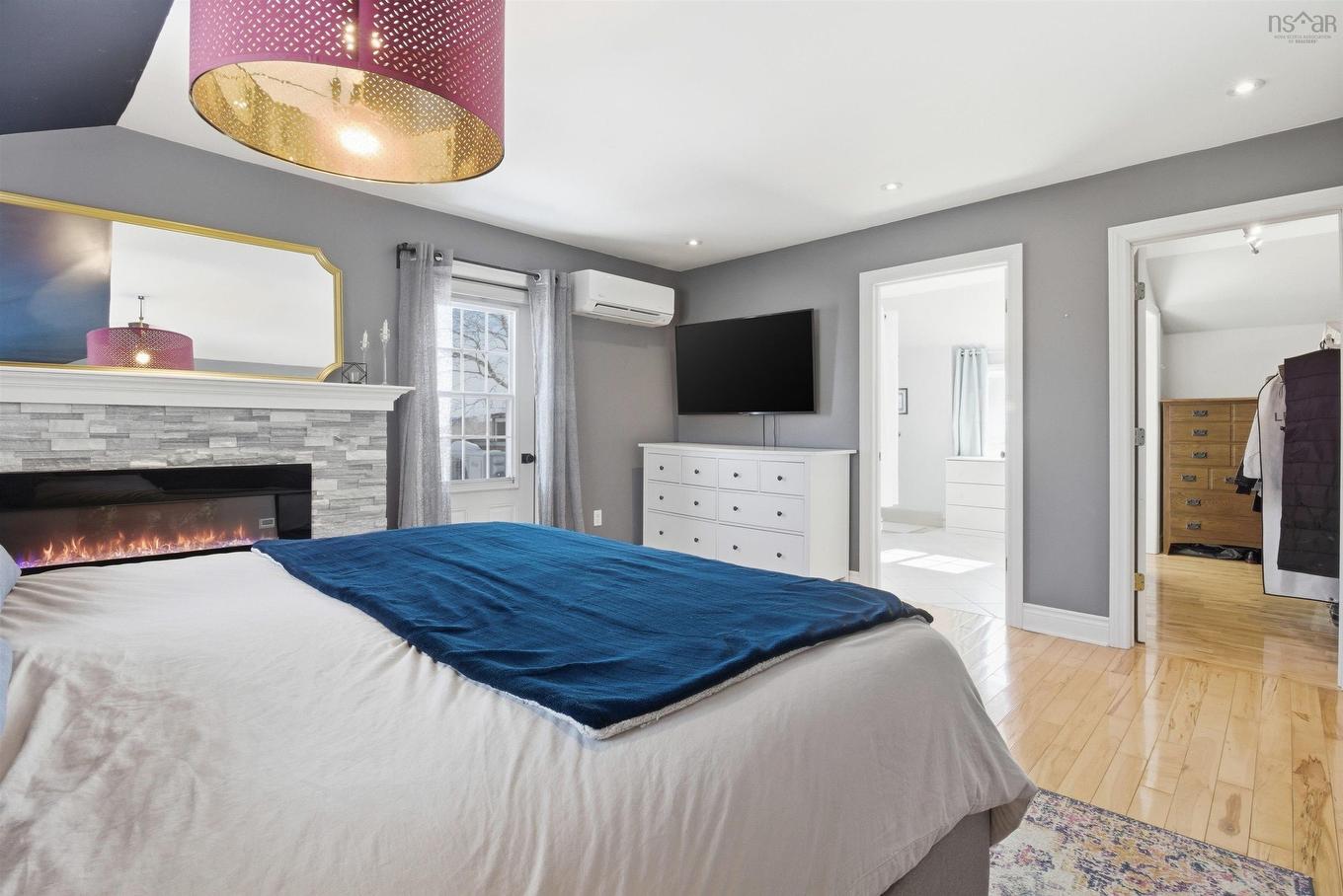 11 Maplewood Drive, Halifax, NS