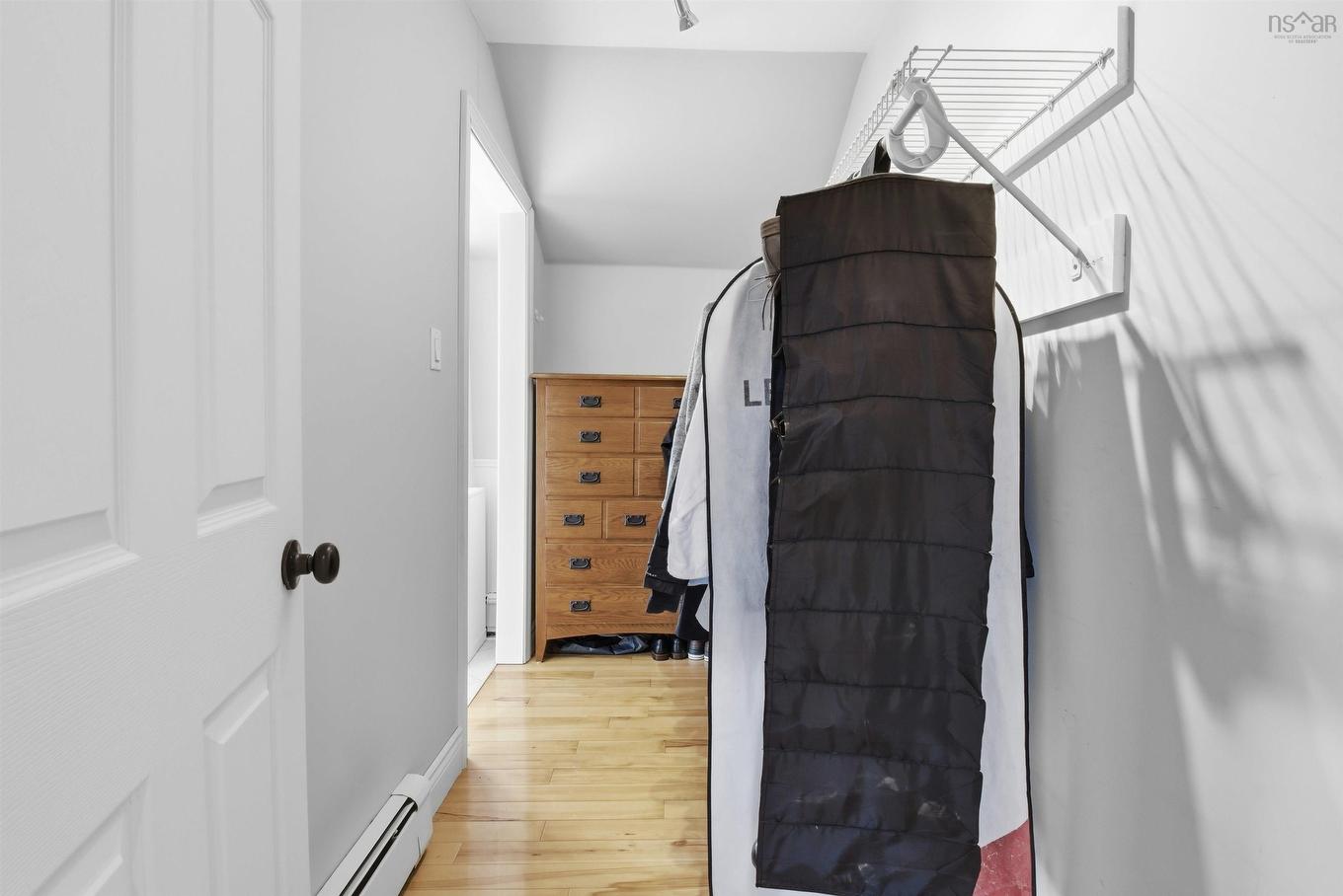 11 Maplewood Drive, Halifax, NS