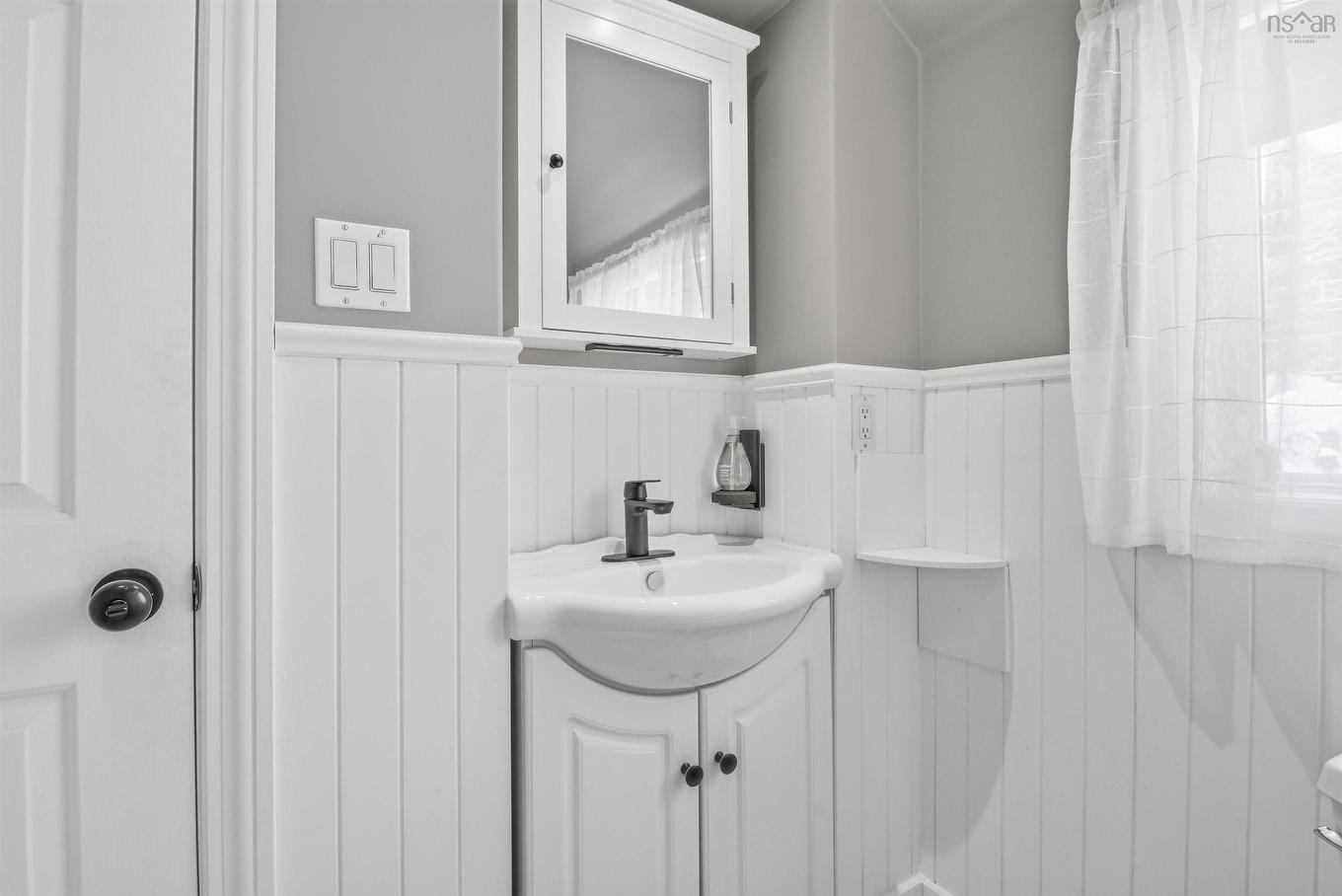 11 Maplewood Drive, Halifax, NS