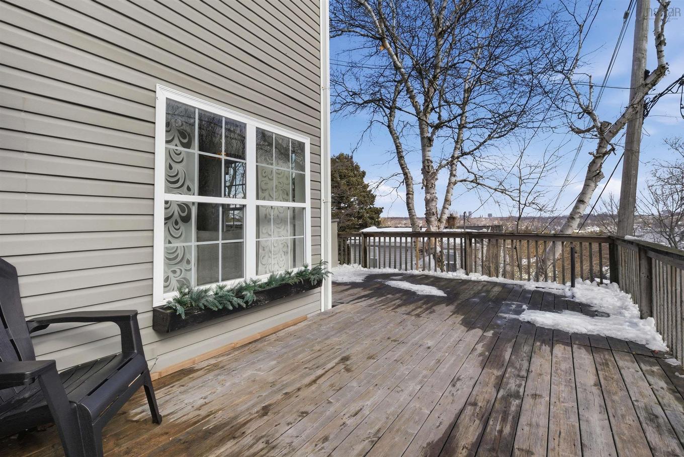 11 Maplewood Drive, Halifax, NS