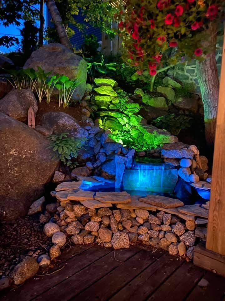 11 Maplewood Drive, Halifax, NS