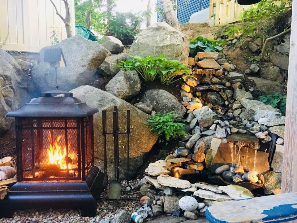 11 Maplewood Drive, Halifax, NS