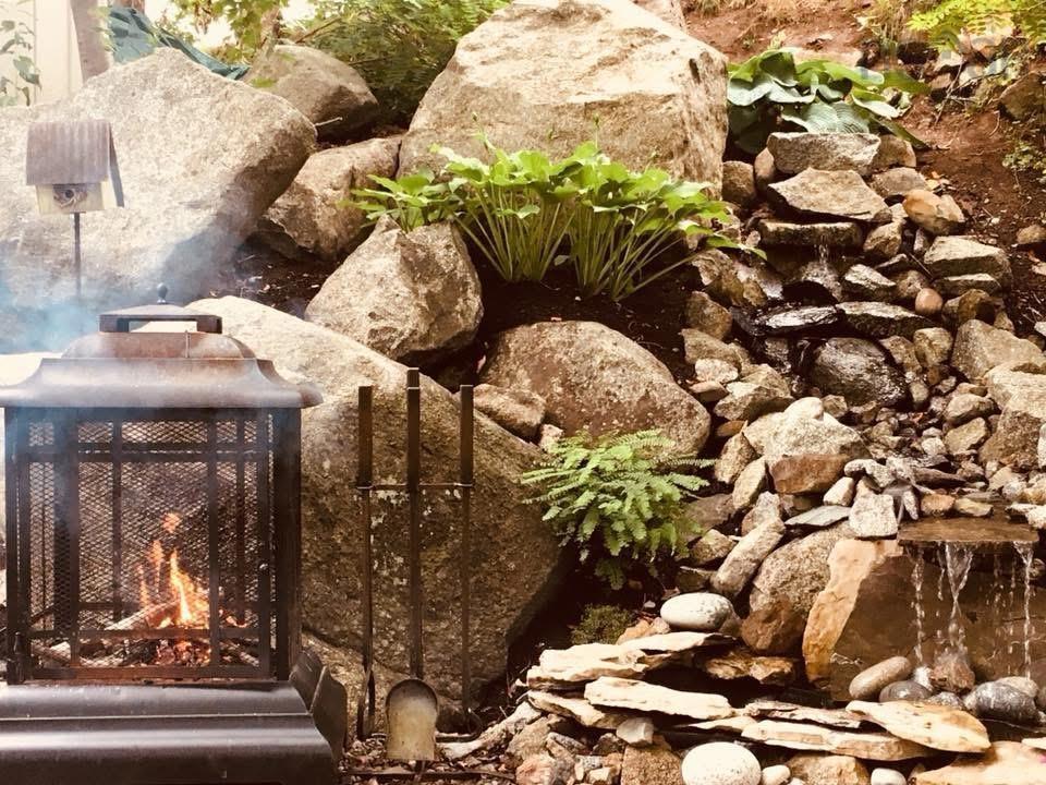 11 Maplewood Drive, Halifax, NS