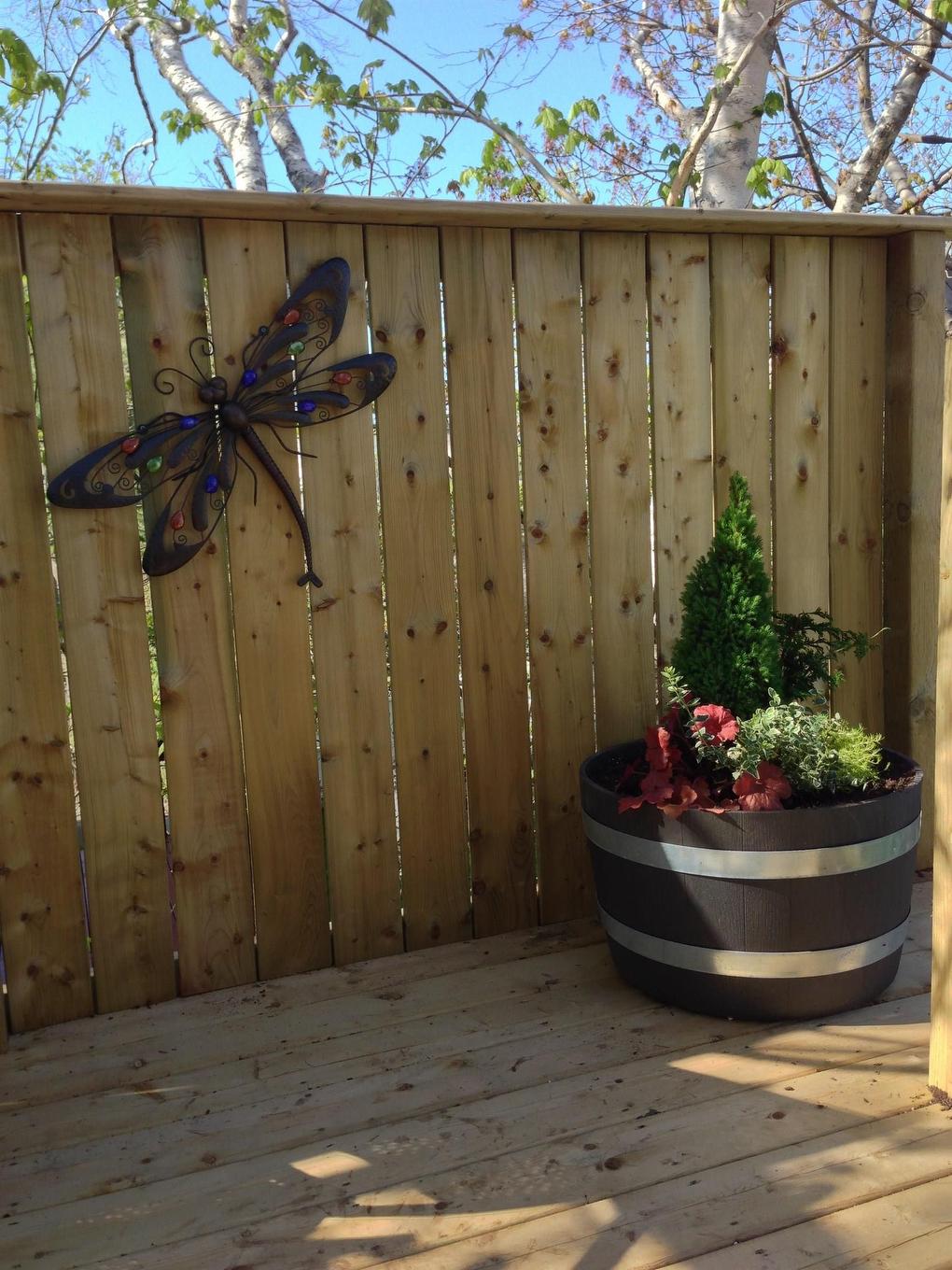 11 Maplewood Drive, Halifax, NS