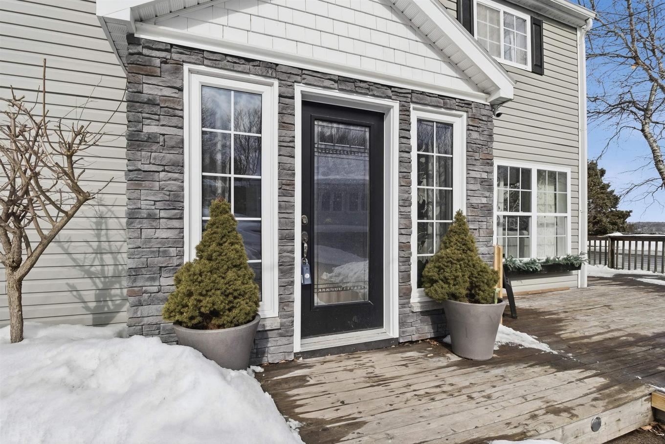 11 Maplewood Drive, Halifax, NS