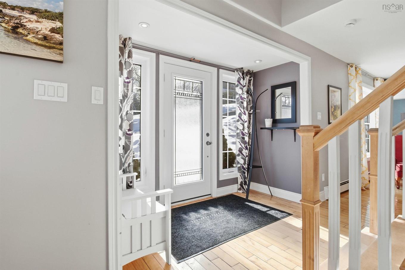 11 Maplewood Drive, Halifax, NS