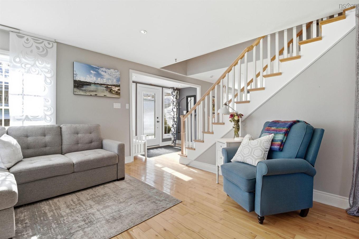 11 Maplewood Drive, Halifax, NS