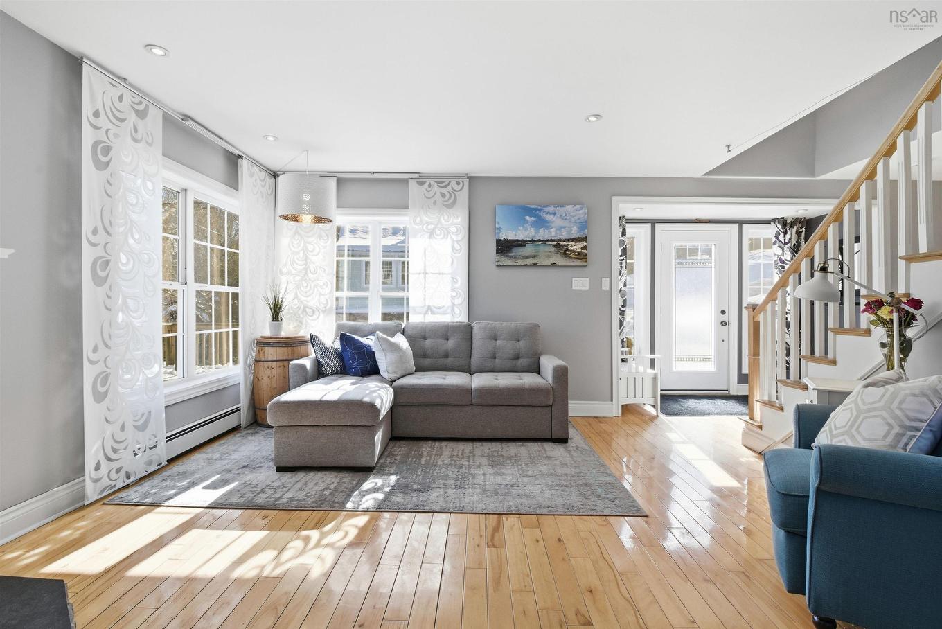 11 Maplewood Drive, Halifax, NS