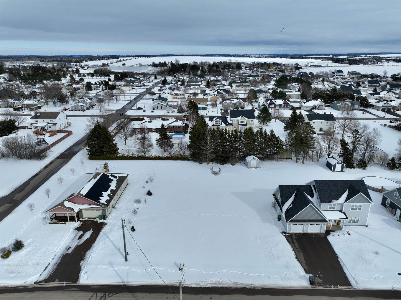 128 St Clair Street, Summerside, PE