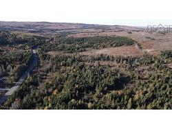 Lot 98-2 Westchester Road Sutherlands Lake, NS B0M 1E0