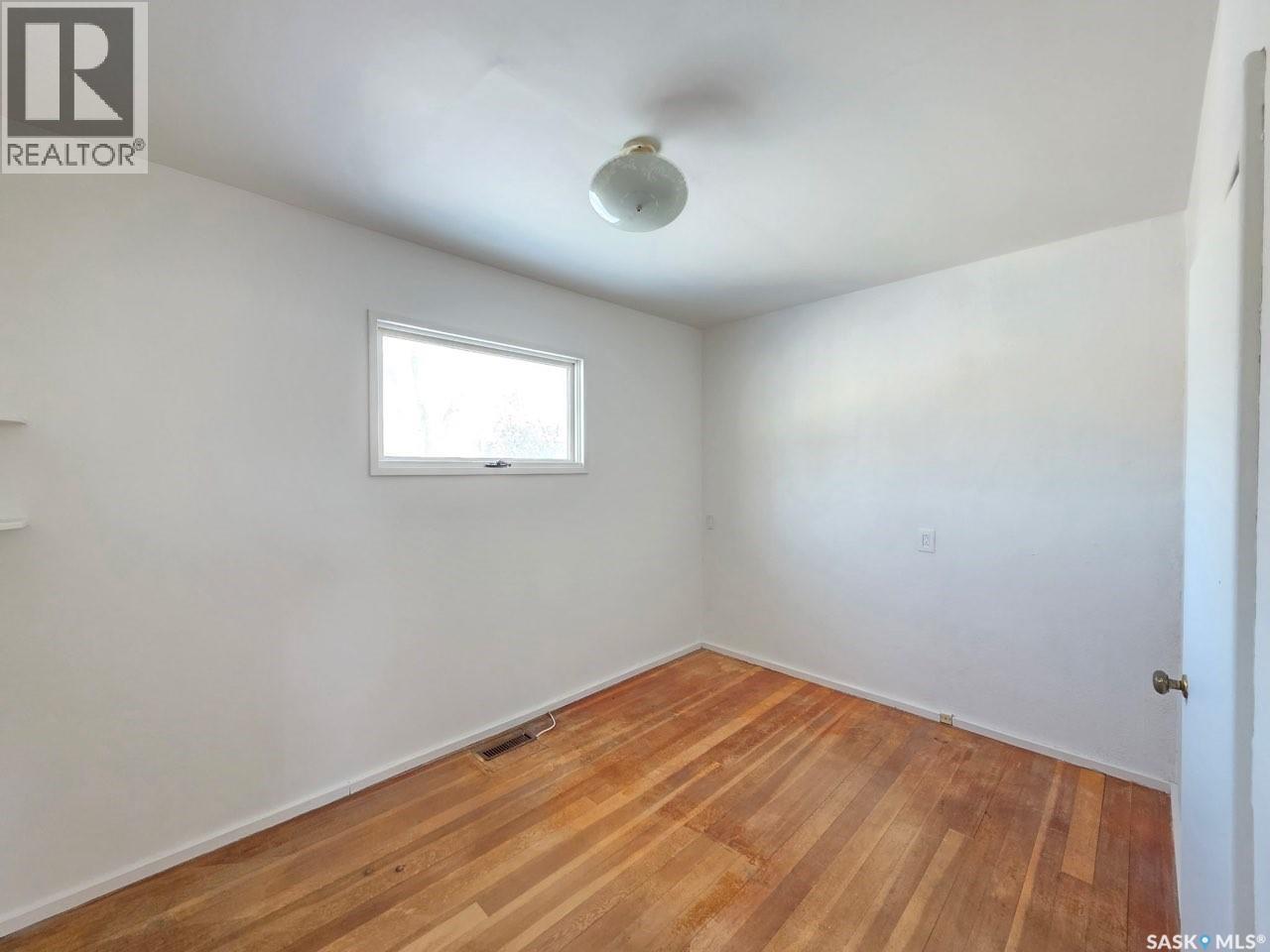 702 Princess Street, Regina, SK - Indoor Photo Showing Other Room