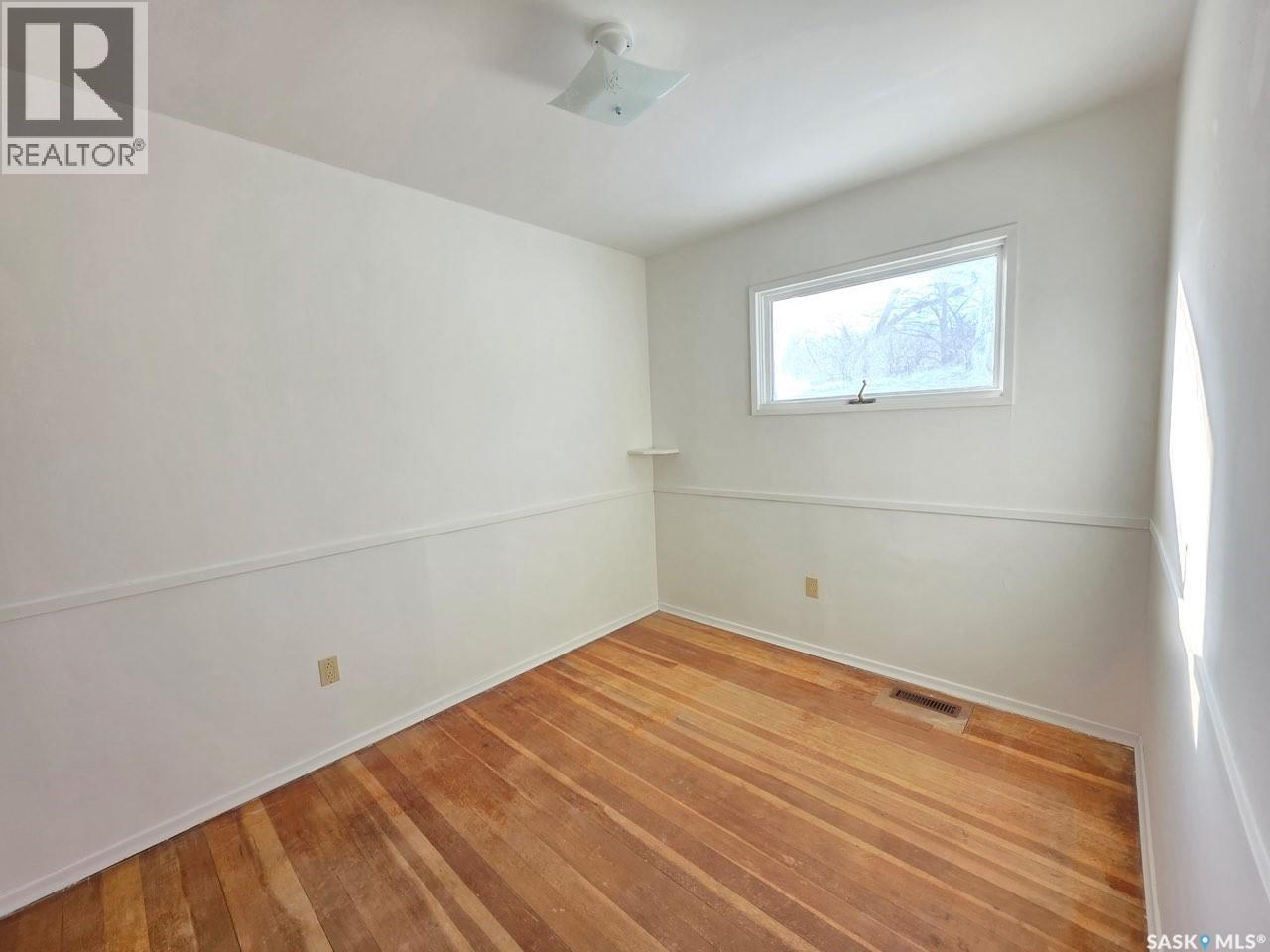 702 Princess Street, Regina, SK - Indoor Photo Showing Other Room