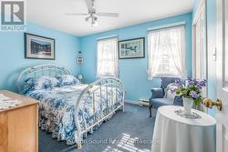 Bedroom 4 upper level -