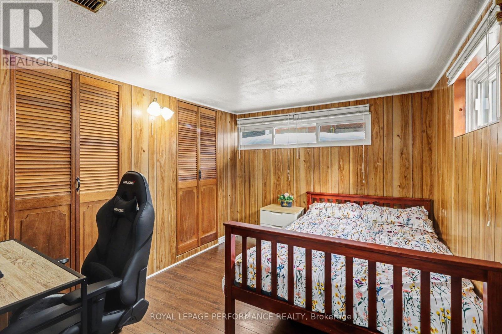 788 Dickens Avenue, Ottawa, ON - Indoor Photo Showing Office