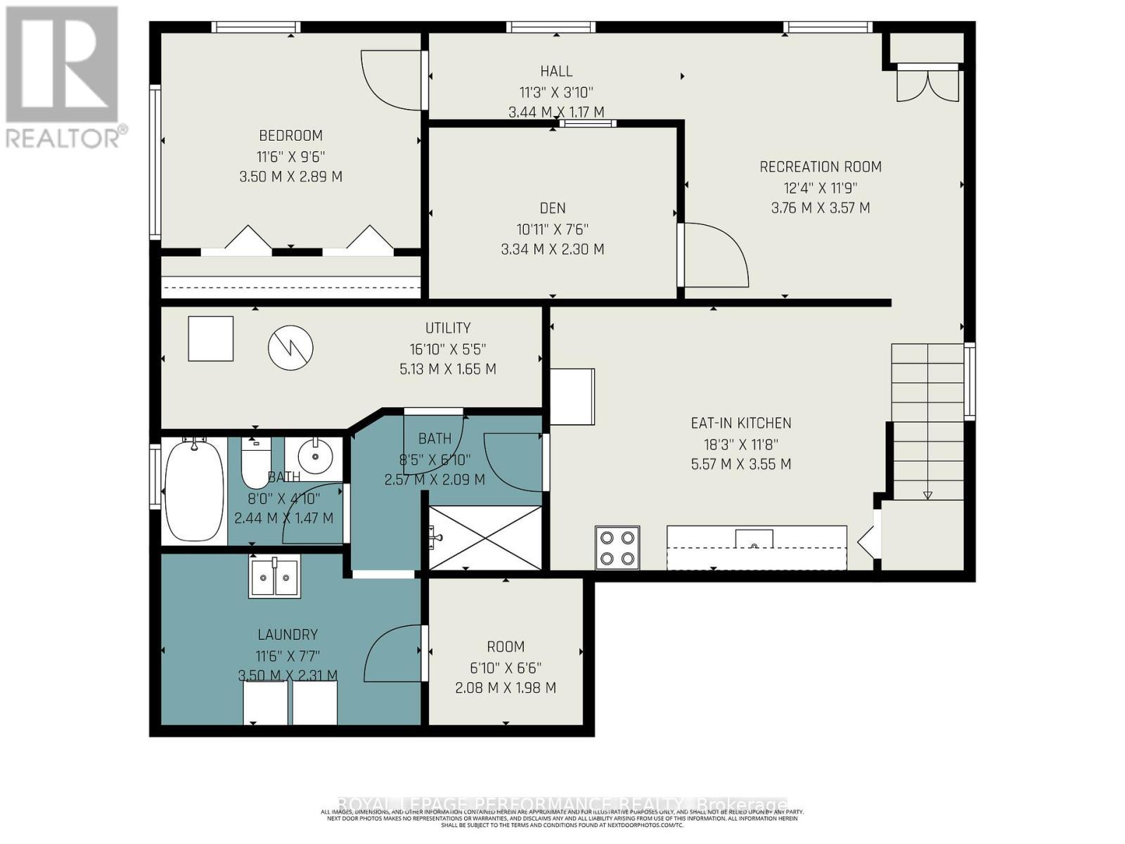 788 Dickens Avenue, Ottawa, ON - Other