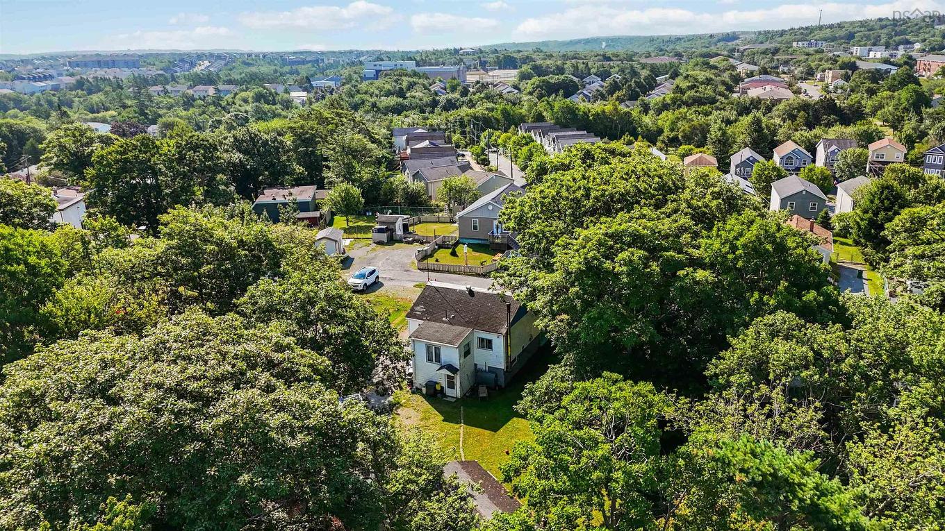 24 Levis Street, Halifax, NS