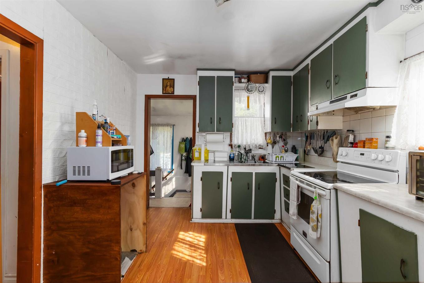 24 Levis Street, Halifax, NS