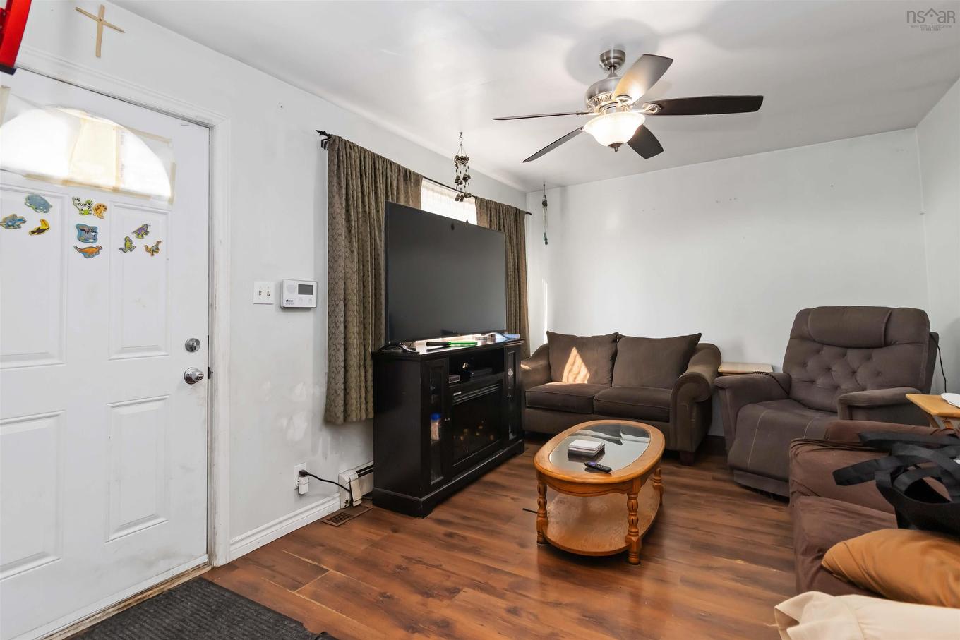 24 Levis Street, Halifax, NS