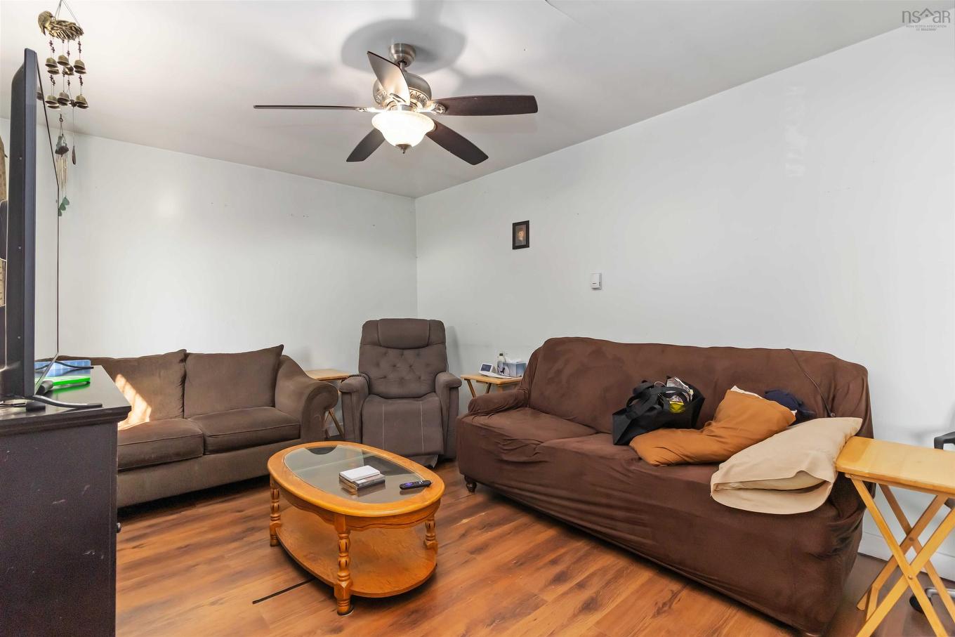 24 Levis Street, Halifax, NS