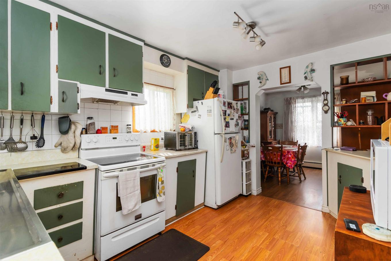 24 Levis Street, Halifax, NS