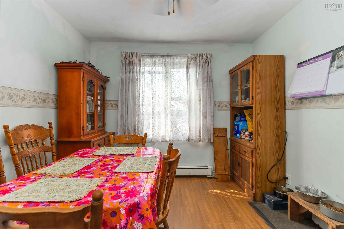 24 Levis Street, Halifax, NS