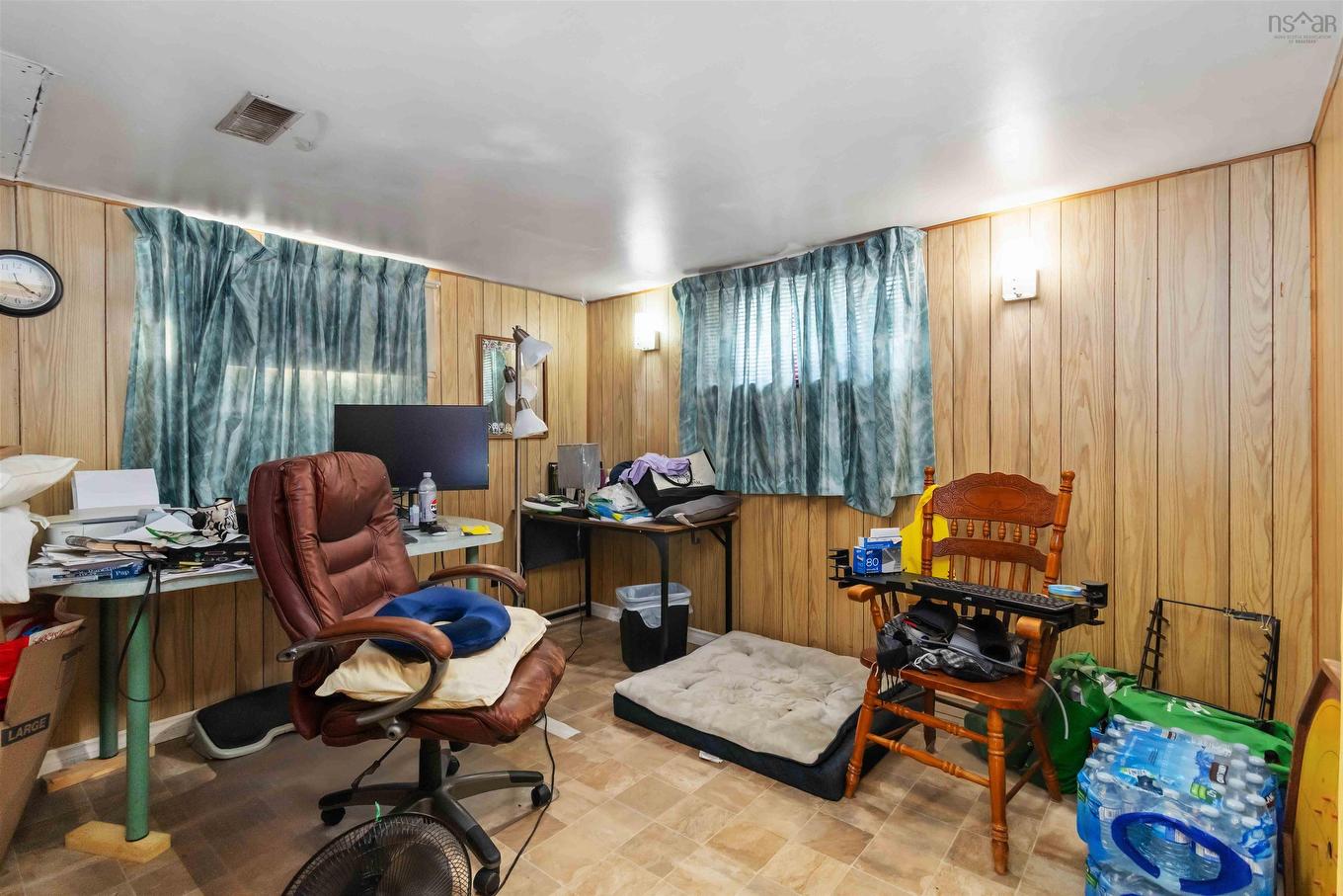 24 Levis Street, Halifax, NS