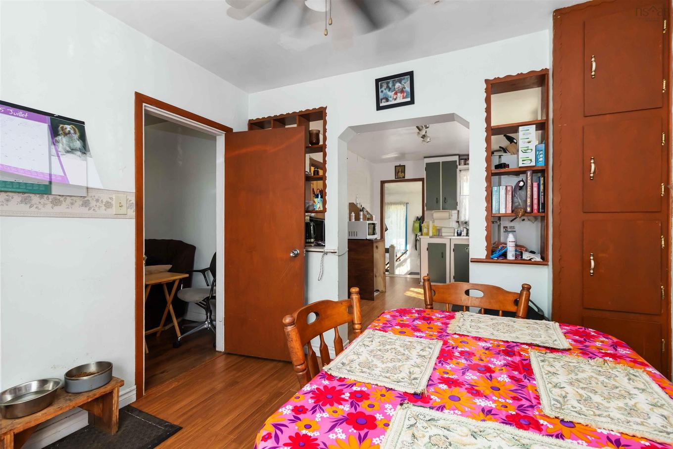 24 Levis Street, Halifax, NS