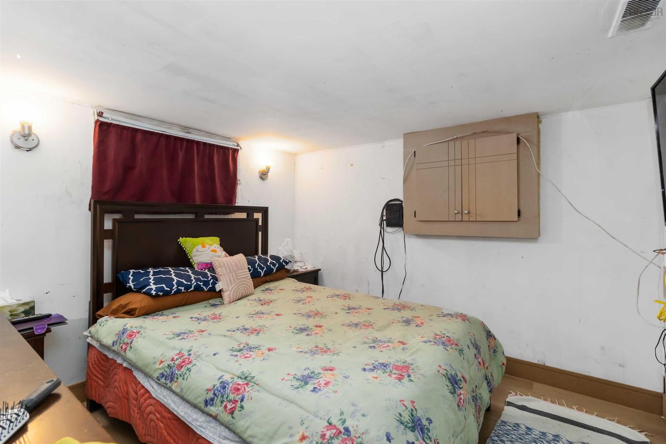 24 Levis Street, Halifax, NS