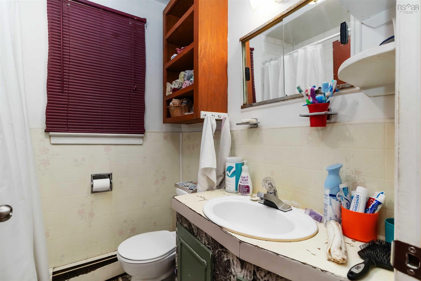 24 Levis Street, Halifax, NS