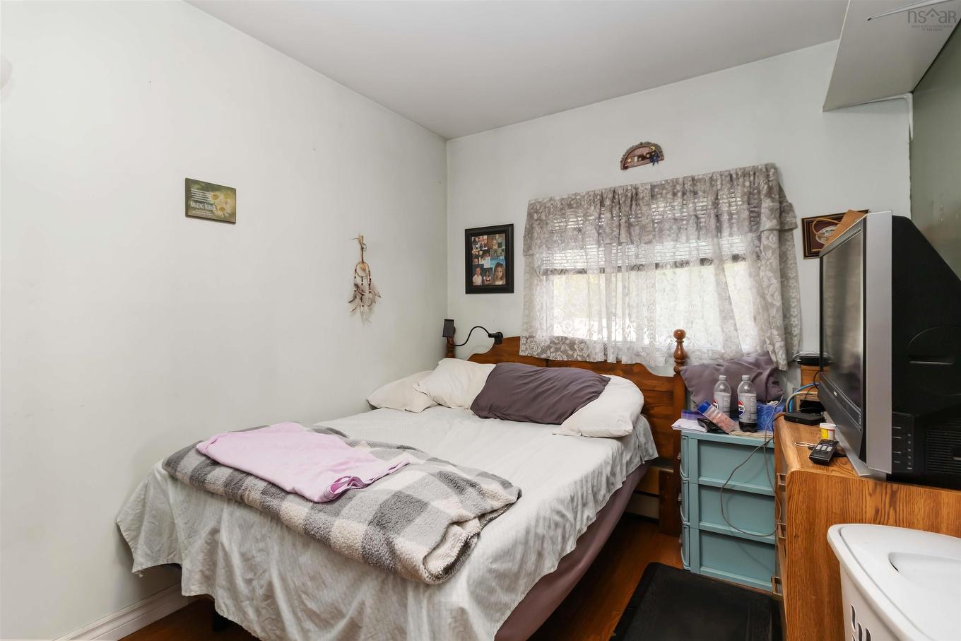 24 Levis Street, Halifax, NS