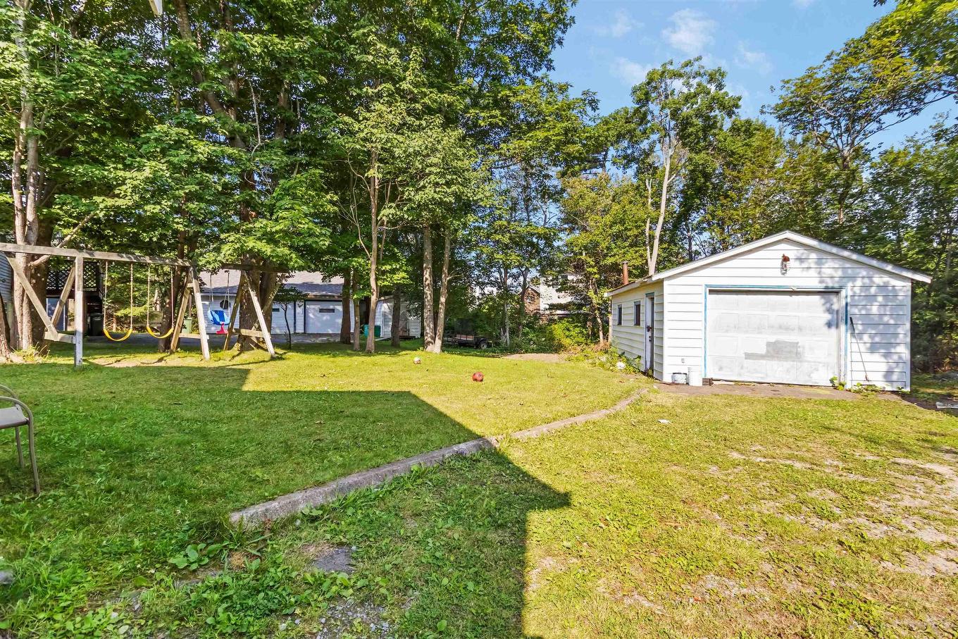 24 Levis Street, Halifax, NS