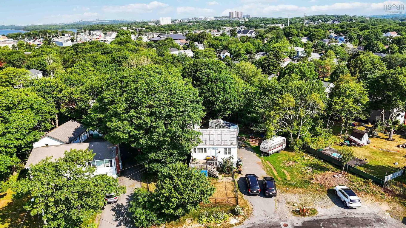 24 Levis Street, Halifax, NS