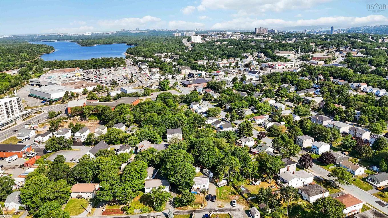 24 Levis Street, Halifax, NS