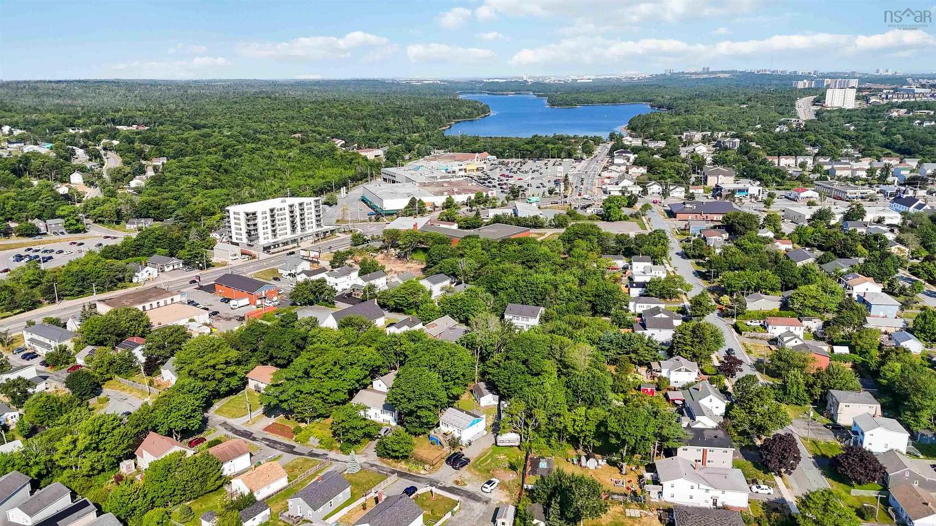 24 Levis Street, Halifax, NS