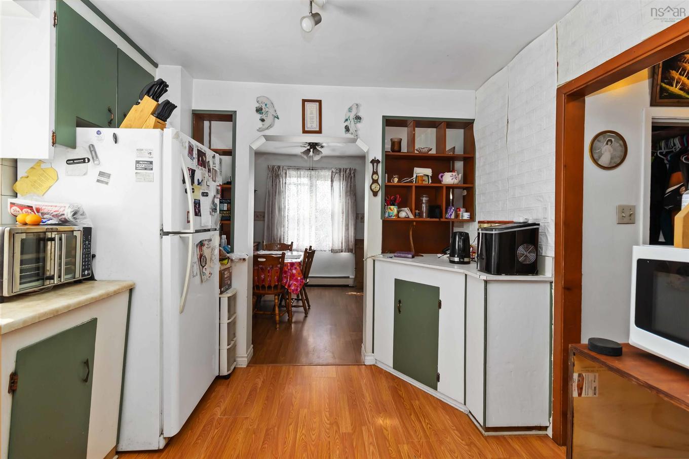 24 Levis Street, Halifax, NS