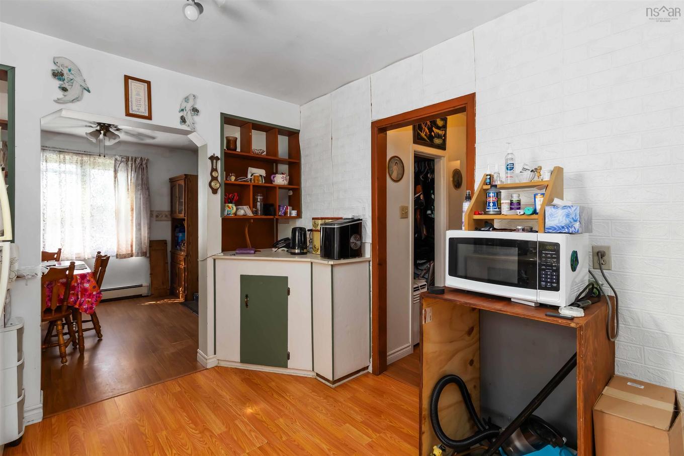 24 Levis Street, Halifax, NS