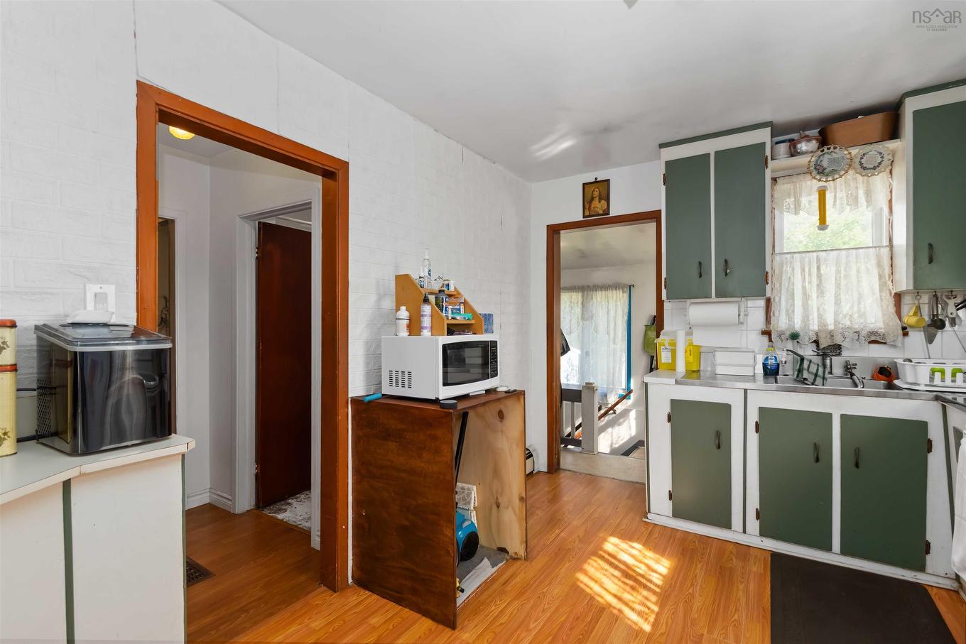 24 Levis Street, Halifax, NS