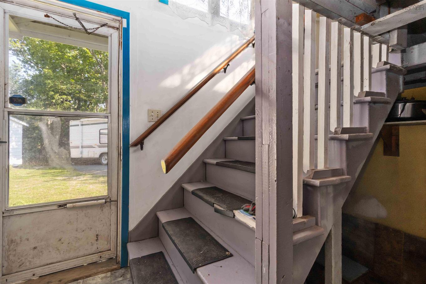 24 Levis Street, Halifax, NS