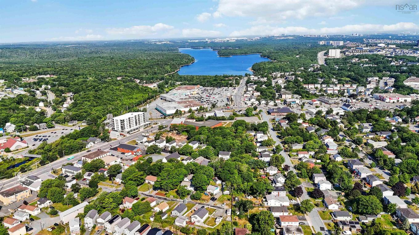 24 Levis Street, Halifax, NS