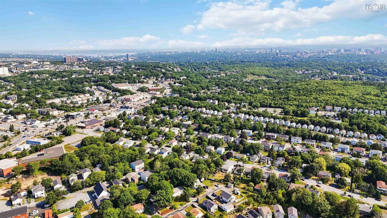 24 Levis Street, Halifax, NS