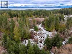 4728 MARJORIE ROAD Texada Island, BC V0N 3K0