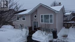 13 Stonehaven Place Paradise, NL A1L 1E8