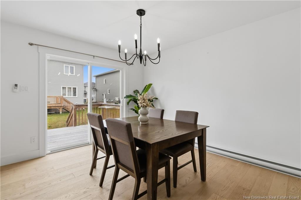 199 Runneymeade Rd, Riverview, NB