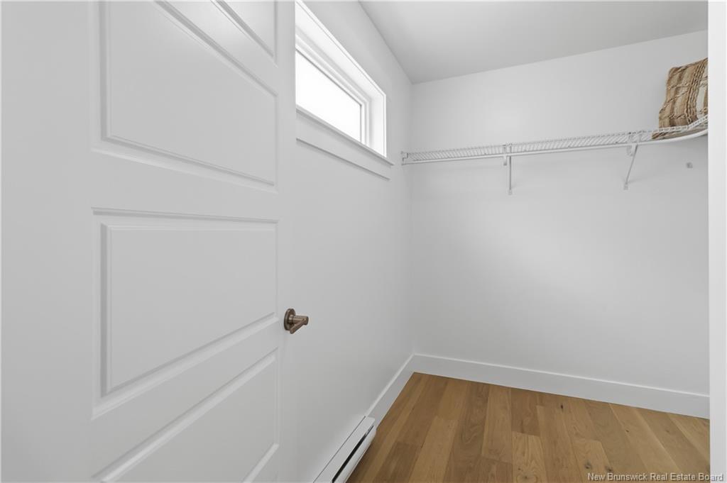 199 Runneymeade Rd, Riverview, NB