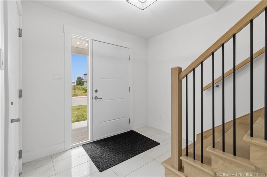 199 Runneymeade Rd, Riverview, NB